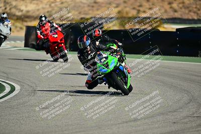 media/Oct-25-2025-2WTD (Sat) [[1e4a1f2fa2]]/B Group/Session 2 (Chicane 1 and Turn 5)/